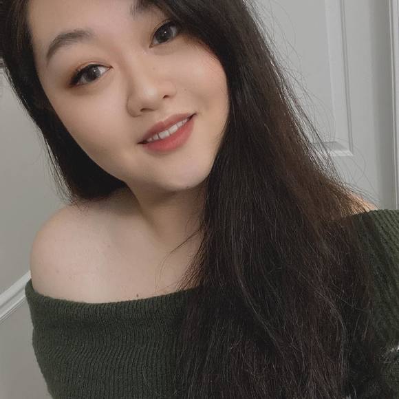 lydiachen620